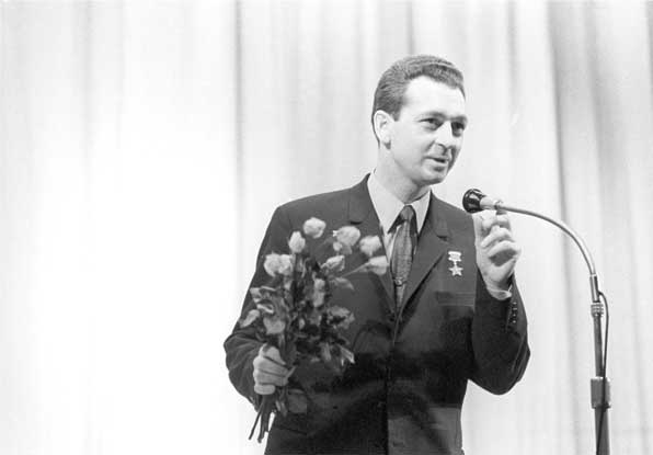 Иллюстрация к книге — Загадки цивилизаций [i_009.jpg]