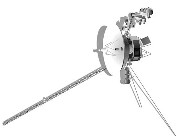 Иллюстрация к книге — Загадки цивилизаций [i_010.jpg]