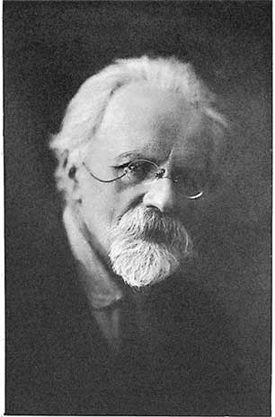 Иллюстрация к книге — Загадки цивилизаций [i_011.jpg]