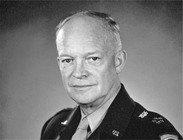 Иллюстрация к книге — Загадки цивилизаций [i_013.jpg]