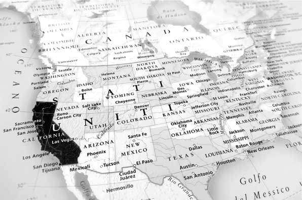 Иллюстрация к книге — Загадки цивилизаций [i_018.jpg]