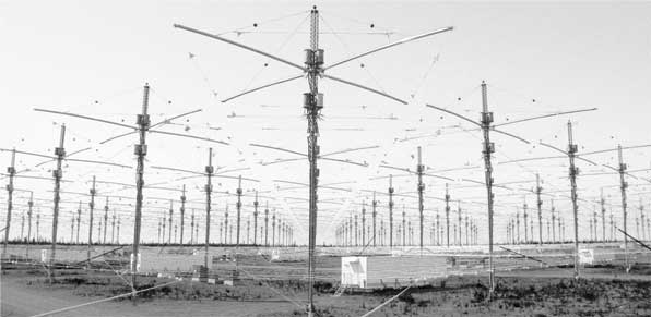 Иллюстрация к книге — Загадки цивилизаций [i_028.jpg]