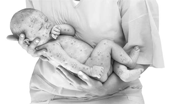 Иллюстрация к книге — Загадки цивилизаций [i_037.jpg]