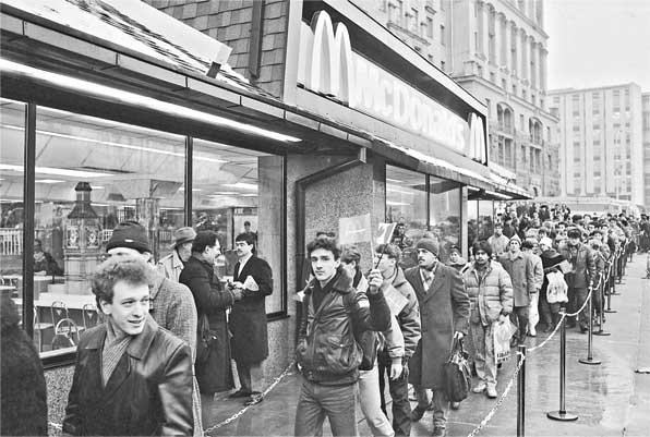 Иллюстрация к книге — Загадки цивилизаций [i_042.jpg]