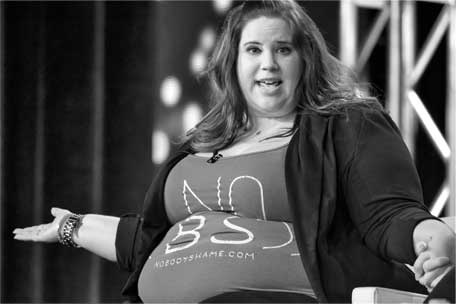 Иллюстрация к книге — Загадки цивилизаций [i_043.jpg]