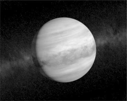 Иллюстрация к книге — Загадки цивилизаций [i_048.jpg]