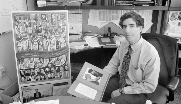 Иллюстрация к книге — Загадки цивилизаций [i_049.jpg]