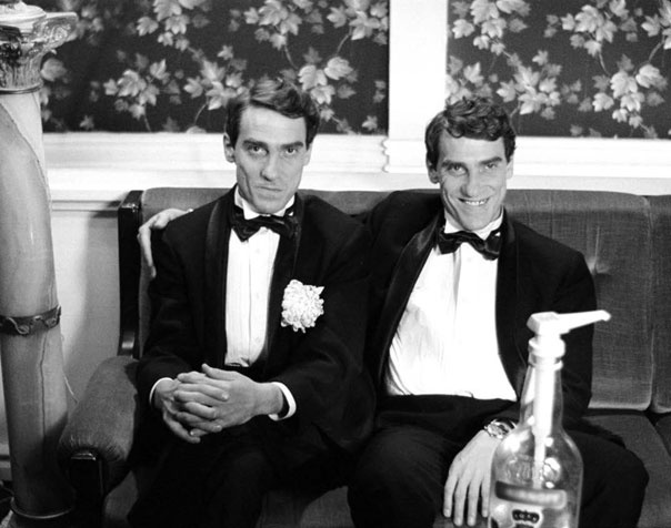 Иллюстрация к книге — Блеск и нищета 90-х [i_020.jpg]