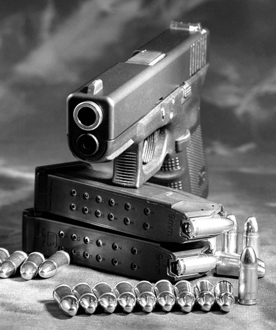 Иллюстрация к книге — Блеск и нищета 90-х [i_026.jpg]