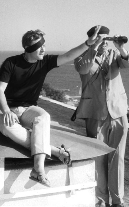 Иллюстрация к книге — Блеск и нищета 90-х [i_029.jpg]