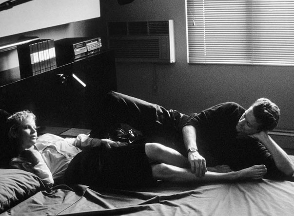 Иллюстрация к книге — Блеск и нищета 90-х [i_033.jpg]