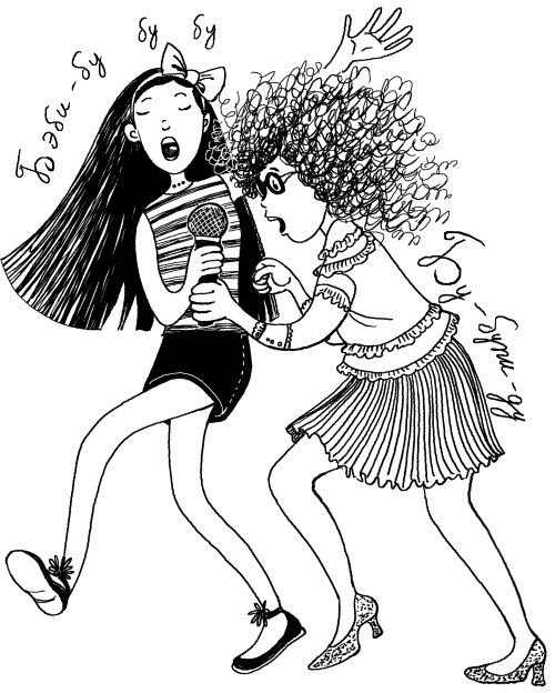 Иллюстрация к книге — Печенька, или История Красавицы [i_020.jpg]