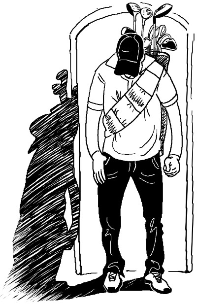 Иллюстрация к книге — Печенька, или История Красавицы [i_024.jpg]