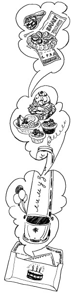 Иллюстрация к книге — Печенька, или История Красавицы [i_030.jpg]