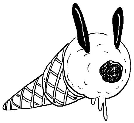 Иллюстрация к книге — Печенька, или История Красавицы [i_046.jpg]