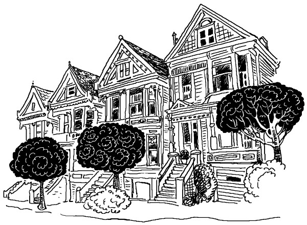 Иллюстрация к книге — Печенька, или История Красавицы [i_049.jpg]