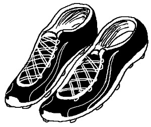 Иллюстрация к книге — Печенька, или История Красавицы [i_060.jpg]