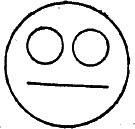 Иллюстрация к книге — Полиция на похоронах. Цветы для судьи (сборник) [_172.jpg]