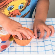 Иллюстрация к книге — Поваренок с пеленок: Как проводить время на кухне весело и с пользой [i_013.jpg]