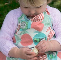 Иллюстрация к книге — Поваренок с пеленок: Как проводить время на кухне весело и с пользой [i_019.jpg]