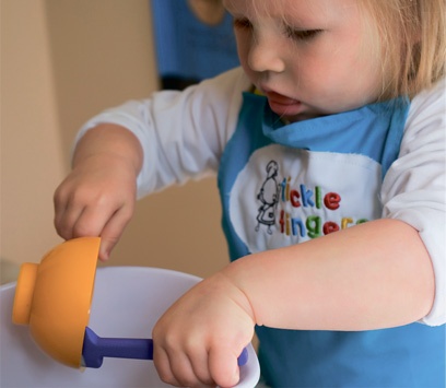 Иллюстрация к книге — Поваренок с пеленок: Как проводить время на кухне весело и с пользой [i_020.jpg]