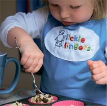 Иллюстрация к книге — Поваренок с пеленок: Как проводить время на кухне весело и с пользой [i_033.jpg]