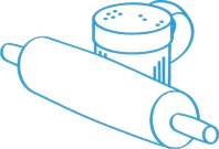 Иллюстрация к книге — Поваренок с пеленок: Как проводить время на кухне весело и с пользой [i_051.jpg]