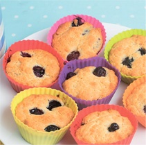 Иллюстрация к книге — Поваренок с пеленок: Как проводить время на кухне весело и с пользой [i_064.jpg]