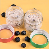 Иллюстрация к книге — Поваренок с пеленок: Как проводить время на кухне весело и с пользой [i_068.jpg]