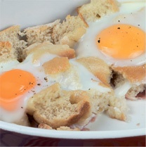 Иллюстрация к книге — Поваренок с пеленок: Как проводить время на кухне весело и с пользой [i_072.jpg]