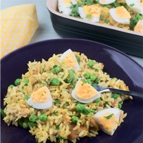 Иллюстрация к книге — Поваренок с пеленок: Как проводить время на кухне весело и с пользой [i_085.jpg]