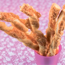 Иллюстрация к книге — Поваренок с пеленок: Как проводить время на кухне весело и с пользой [i_111.jpg]