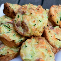 Иллюстрация к книге — Поваренок с пеленок: Как проводить время на кухне весело и с пользой [i_115.jpg]