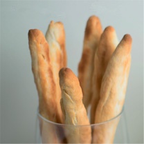 Иллюстрация к книге — Поваренок с пеленок: Как проводить время на кухне весело и с пользой [i_118.jpg]