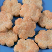 Иллюстрация к книге — Поваренок с пеленок: Как проводить время на кухне весело и с пользой [i_123.jpg]