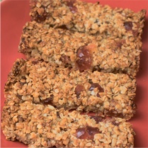 Иллюстрация к книге — Поваренок с пеленок: Как проводить время на кухне весело и с пользой [i_131.jpg]