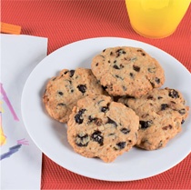 Иллюстрация к книге — Поваренок с пеленок: Как проводить время на кухне весело и с пользой [i_138.jpg]