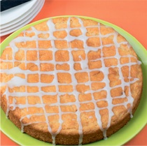 Иллюстрация к книге — Поваренок с пеленок: Как проводить время на кухне весело и с пользой [i_147.jpg]