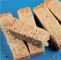 Иллюстрация к книге — Поваренок с пеленок: Как проводить время на кухне весело и с пользой [i_154.jpg]