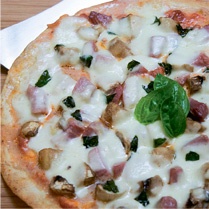 Иллюстрация к книге — Поваренок с пеленок: Как проводить время на кухне весело и с пользой [i_181.jpg]