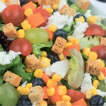 Иллюстрация к книге — Поваренок с пеленок: Как проводить время на кухне весело и с пользой [i_185.jpg]