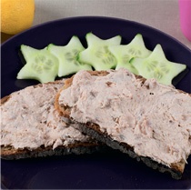 Иллюстрация к книге — Поваренок с пеленок: Как проводить время на кухне весело и с пользой [i_189.jpg]