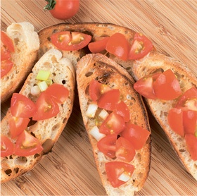 Иллюстрация к книге — Поваренок с пеленок: Как проводить время на кухне весело и с пользой [i_205.jpg]