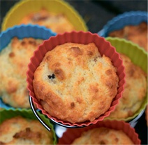 Иллюстрация к книге — Поваренок с пеленок: Как проводить время на кухне весело и с пользой [i_212.jpg]