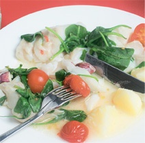 Иллюстрация к книге — Поваренок с пеленок: Как проводить время на кухне весело и с пользой [i_231.jpg]