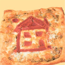 Иллюстрация к книге — Поваренок с пеленок: Как проводить время на кухне весело и с пользой [i_245.jpg]