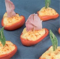 Иллюстрация к книге — Поваренок с пеленок: Как проводить время на кухне весело и с пользой [i_253.jpg]