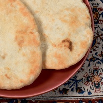 Иллюстрация к книге — Поваренок с пеленок: Как проводить время на кухне весело и с пользой [i_260.jpg]