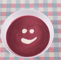 Иллюстрация к книге — Поваренок с пеленок: Как проводить время на кухне весело и с пользой [i_280.jpg]