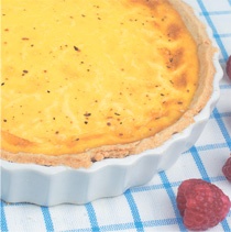 Иллюстрация к книге — Поваренок с пеленок: Как проводить время на кухне весело и с пользой [i_313.jpg]